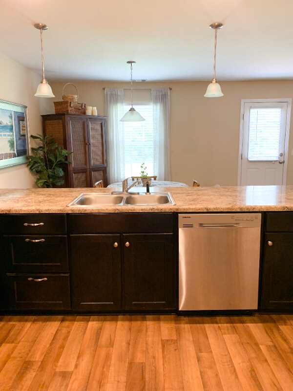 Photo - 110 Ristona Dr