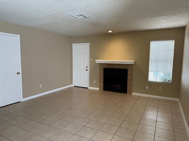 4300 Duval Rd