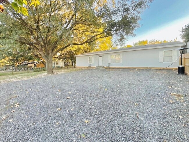 Photo - 33323 Falcon Spring St