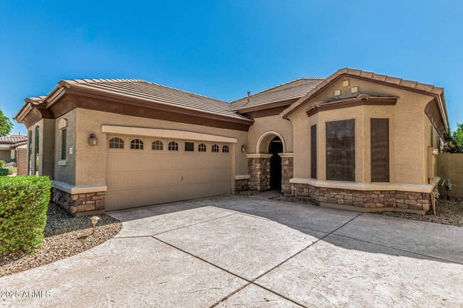 Photo - 3079 E Ridgewood Ln