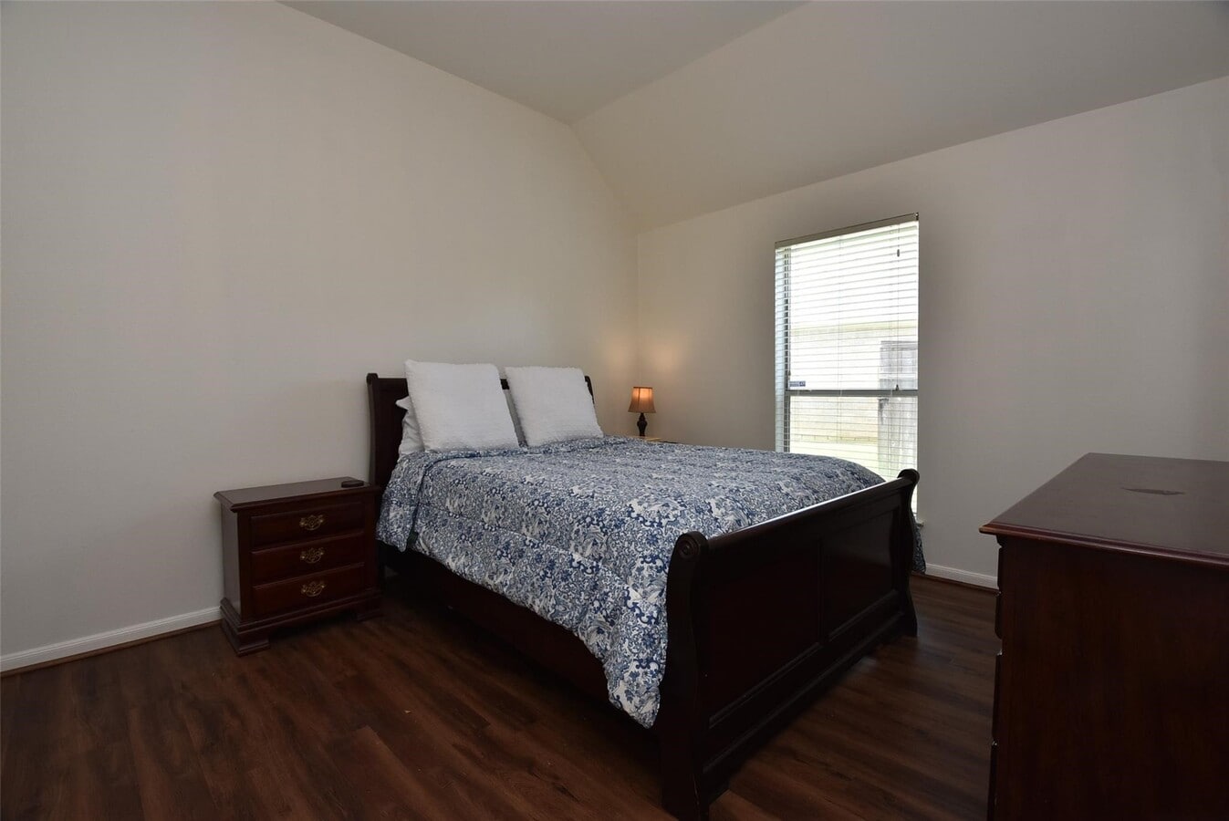 Photo - 6307 Teal Mist Ln