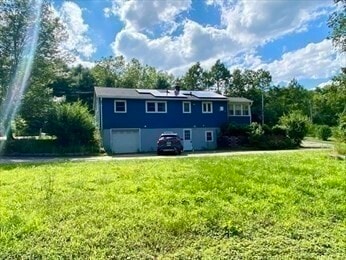 Photo - 203 Wales Rd