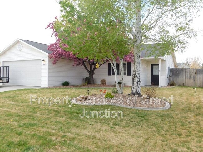 Building Photo - 1468 Sagittarius St