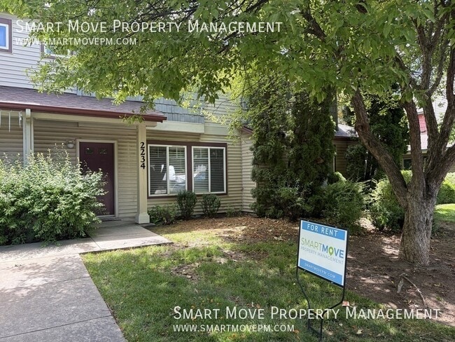 Photo - 2234 S Shoshone St