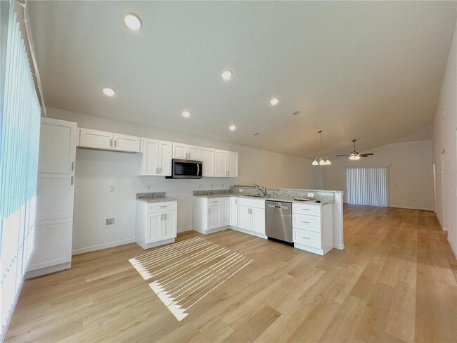 Photo - 1017 Carnegie Dr