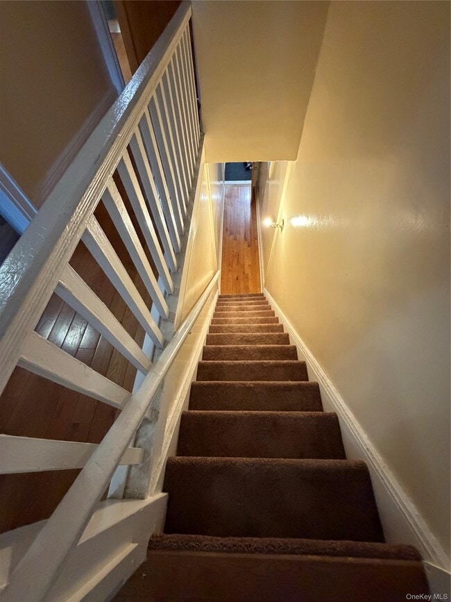 Photo - 120-03 115th Ave