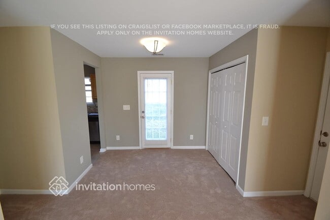 Photo - 4726 Eastwycke Pl Dr