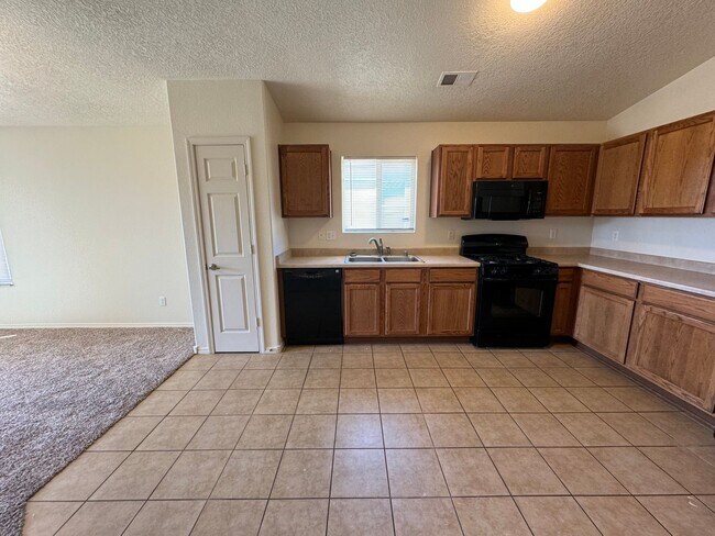 Photo - Coming soon!  Great 3 bed, 2 bath, home in Huning Ranch!