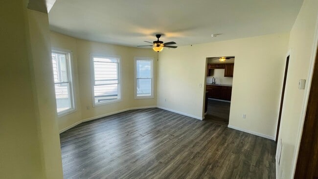 Photo - 21 Noyes St Unit 2