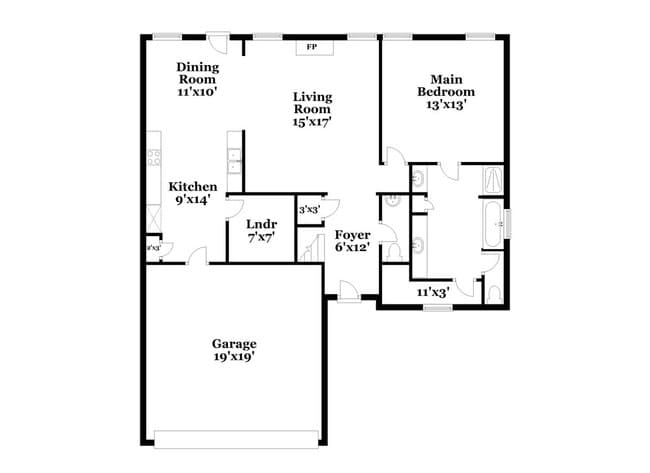 Photo - 176 Prescott Dr