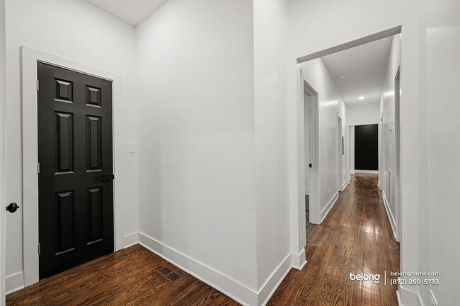 Photo - 2601 E 78th St Unit 1