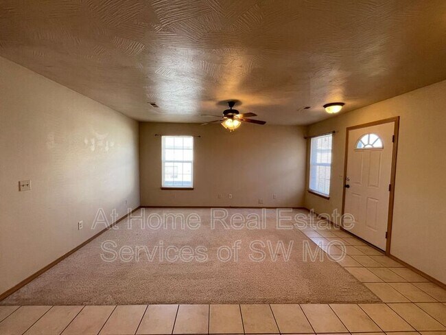 Photo - 1943 S Bryson Cir