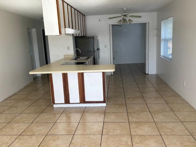 Photo - 400 Northlake Ct Unit 204