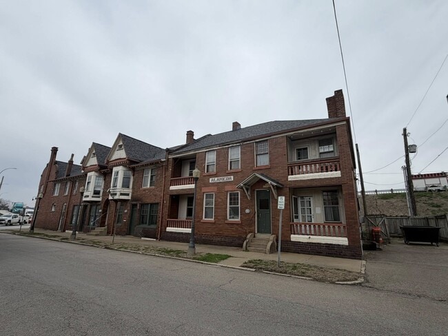 Photo - 715 Elberon Ave