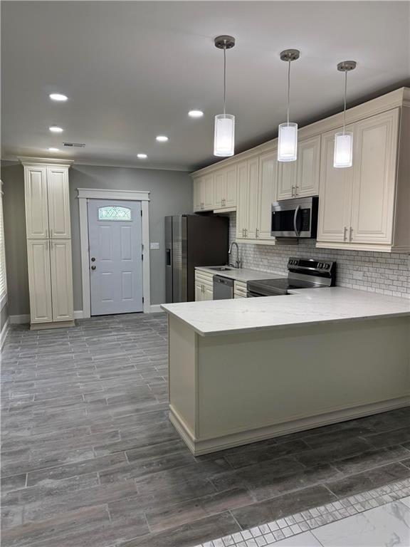 3800 Raiders Ridge Dr