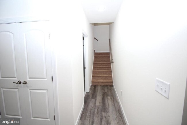 Photo - 35 Mapledale Rd