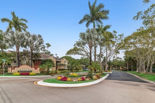 Photo - 2159 Polo Gardens Dr Unidad 202