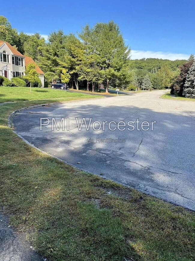 28 Brookside Ave