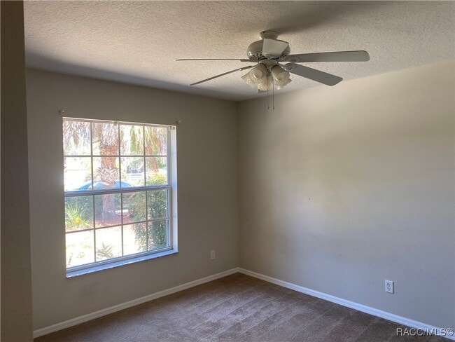 Photo - 5420 W Oak Park Blvd