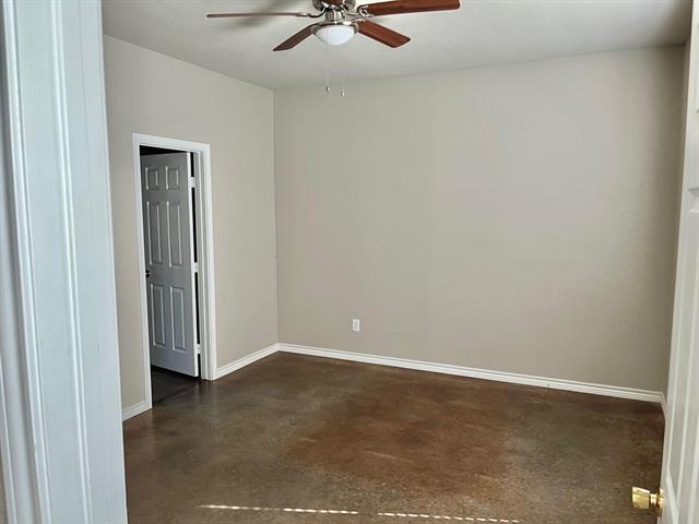 2332 County Rd 314