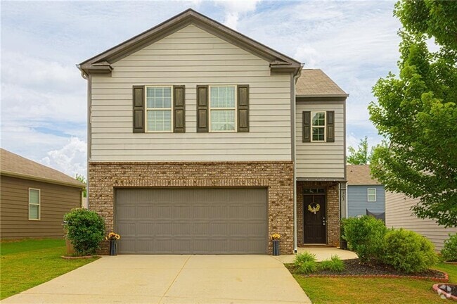 Building Photo - 305 Thimbleberry Dr Rental