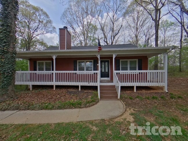 Photo - 296 Whitney Ln