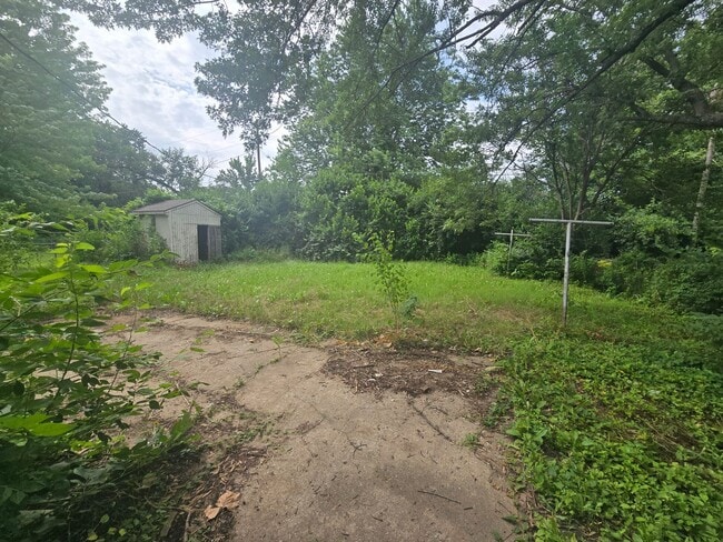 Photo - Beautiful 3 bed 1 bath house