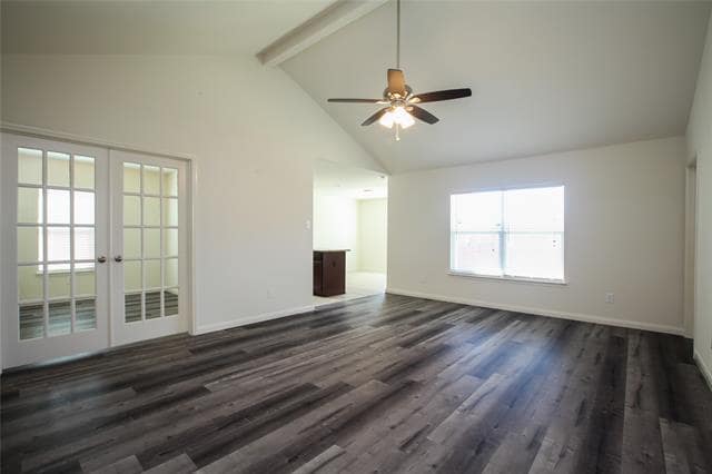 Photo - 1325 Englemann Dr