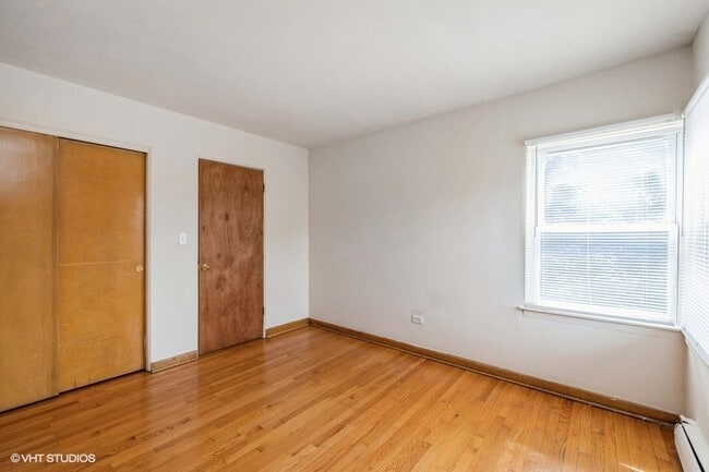 Photo - 5700 W 35th St Unidad 05S