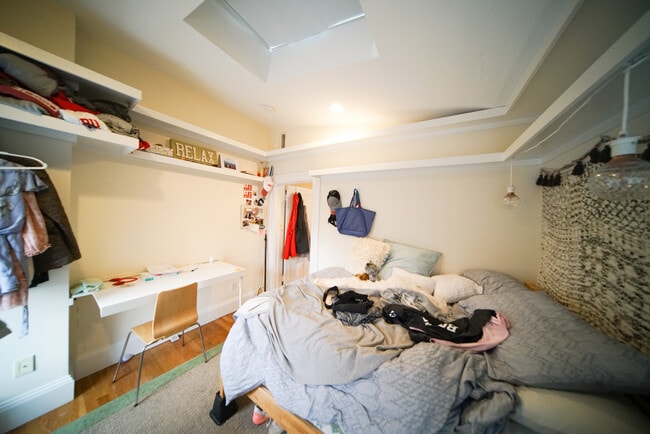 Photo - 48 Ashford St Unidad 2