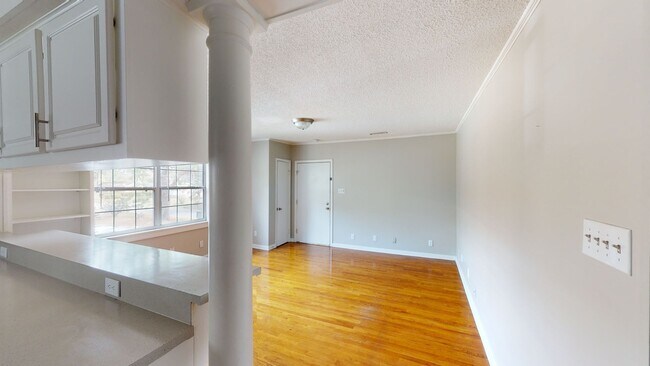 Photo - Farms at Moncks Corner