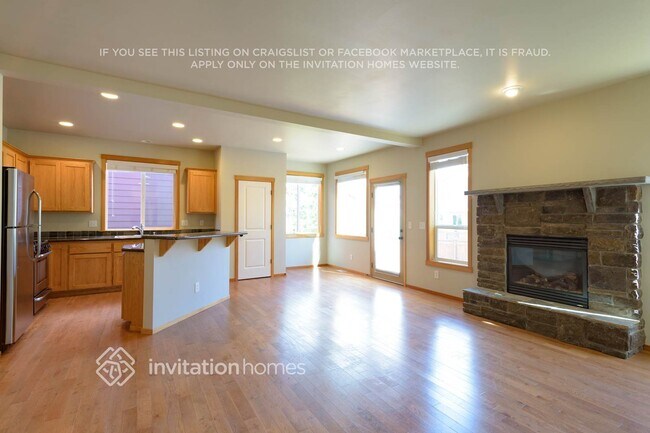 Photo - 3524 158th Pl SW