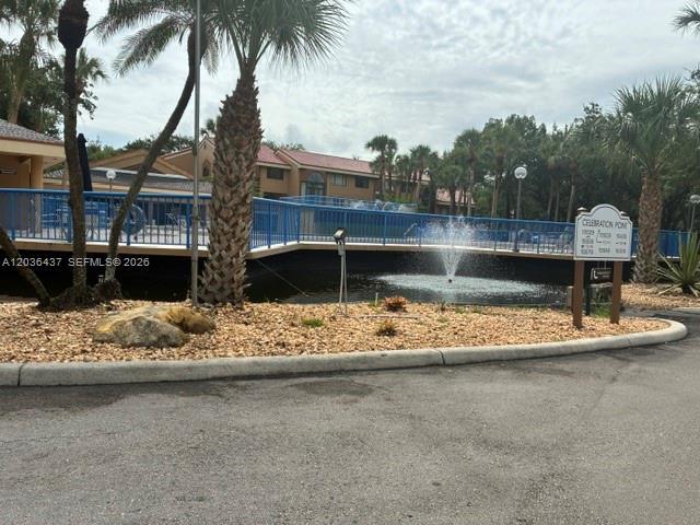 Photo - 15545 Miami Lakeway N Unit 303