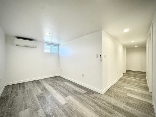 Photo - 6701 39th Ave SW Unit C