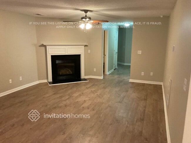 Photo - 104 Hidden Creek Dr