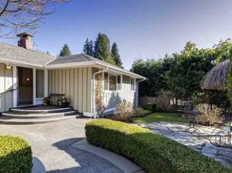 Photo - 1140 Sinclair St