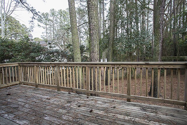 Photo - Coming Soon! Charming Brick Ranch on a Spa...