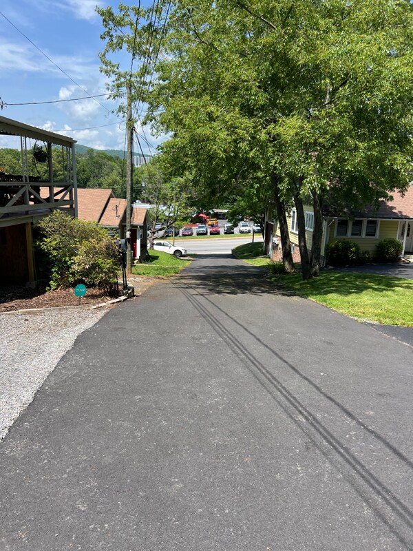 Photo - 1460 Patton Ave