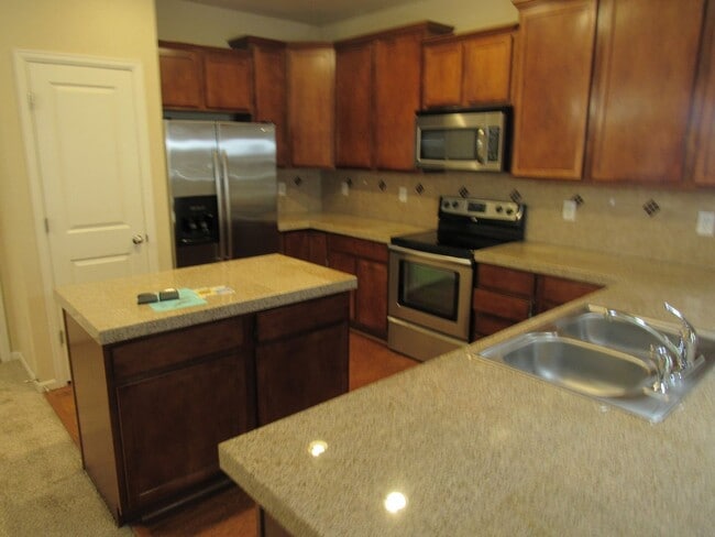 Photo - Immaculate Upscale Townhome in fantastic location in Arvada