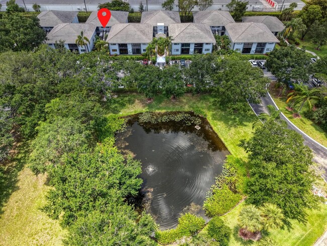 Photo - 15011 Ashland Cir Unit 23