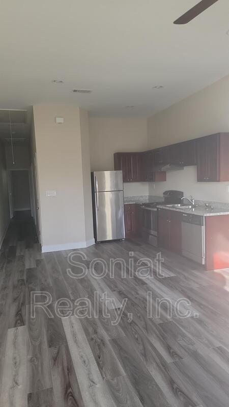 Photo - 4910 Ray Ave