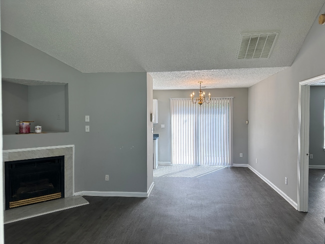 Photo - 7239 Kavan Hunter Dr