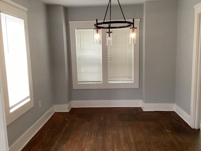 Photo - Charming Marysville Home with Bonus Space & Fenced Yard!