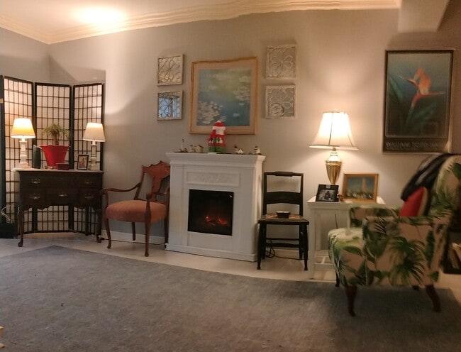 Photo - 2533 Dolly Bay Dr Condo Unit 202