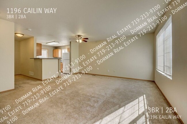 Photo - 1196 Cailin Way