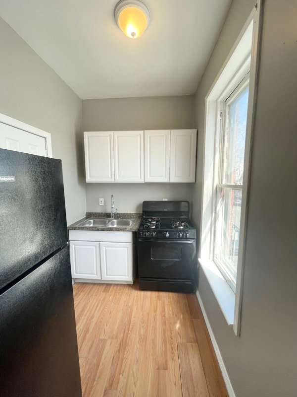 Photo - 258 Remsen St Unit 2F