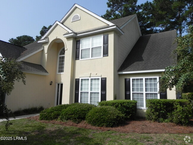 Building Photo - 130 Pinecrest Dr Rental