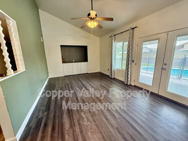 Photo - 4415 W Gelding Dr