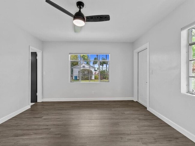 Photo - 4916 N Flagler Dr