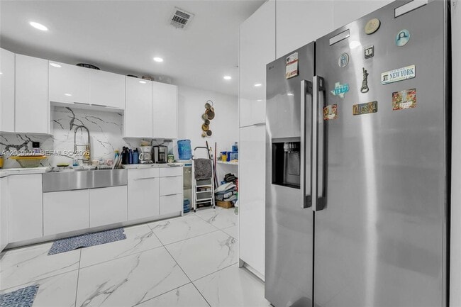 Photo - 1570 NW 132nd St